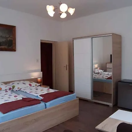 Feriehus Holiday In Siofok/balaton 31176